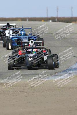 media/Nov-16-2024-CalClub SCCA (Sat) [[641f3b2761]]/Group 2/Race (Outside Grapevine)/